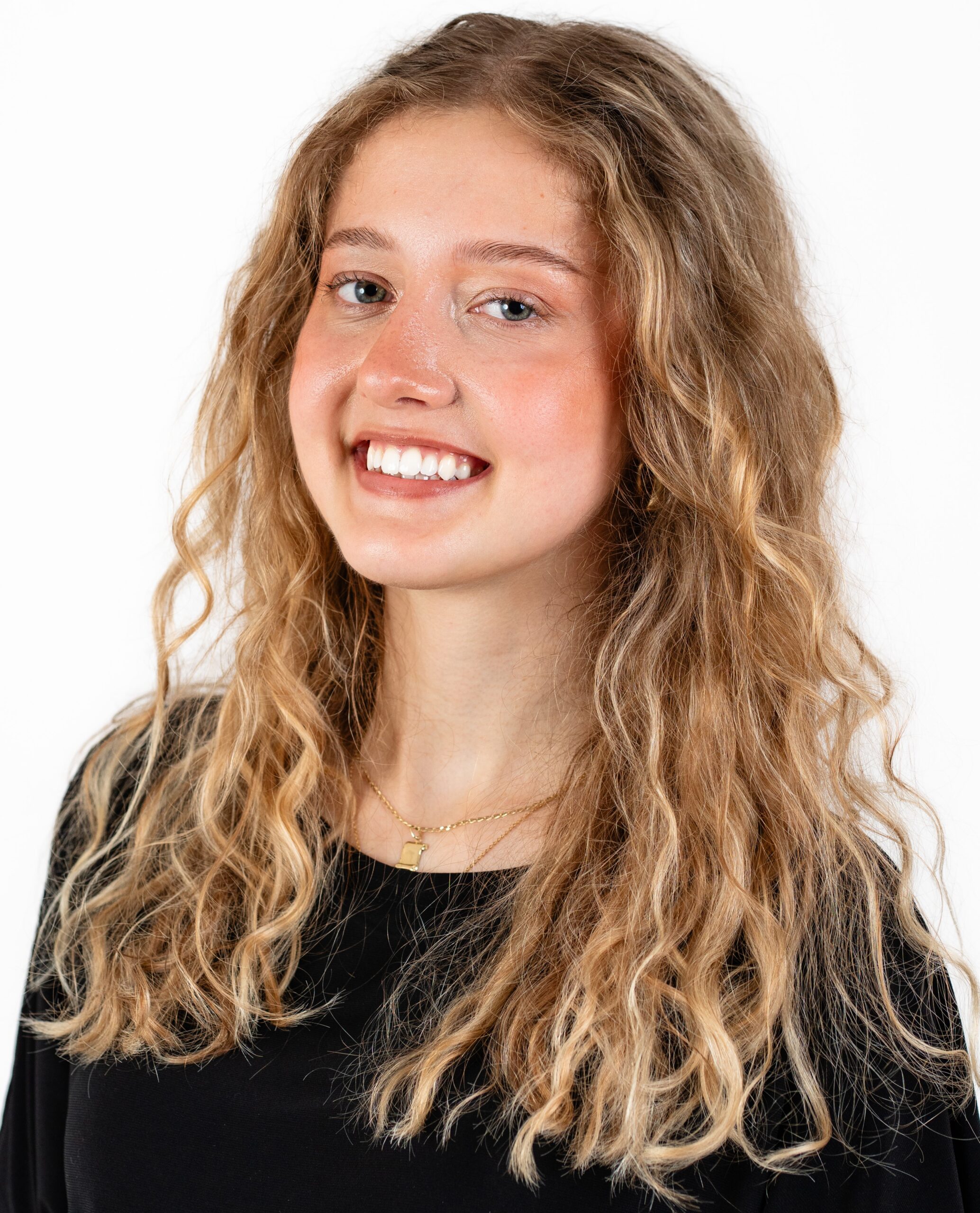 Kristýna Kuklová
